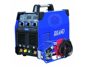 Máy Hàn Mig NBC 251GF