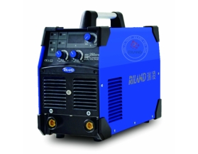 Máy Hàn Que ARC 250GTS RILAND