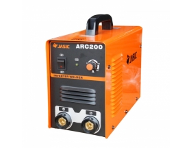 Máy hàn hồ quang Jasic ARC 200