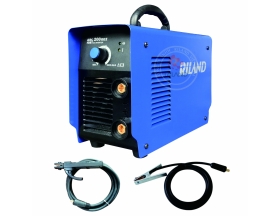 Máy Hàn Que ARC 200GE II RILAND