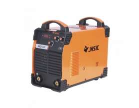 Máy hàn que điện tử Jasic ARES 500