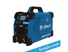 Máy hàn điện tử MMA 160 PRO