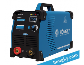 Máy hàn điện tử MMA 250 PRO