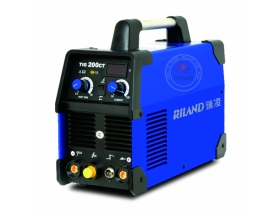 Máy Hàn Tig 200CT RILAND