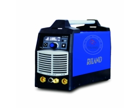Máy Hàn Tig 200P AC/DC GDM RILAND