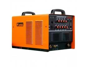 Máy hàn Jasic TIG 200 PACDC (R60)
