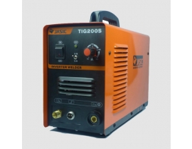 Máy hàn TIG Jasic 200S (R20)
