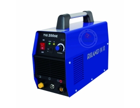 Máy Hàn Tig 200SE RILAND