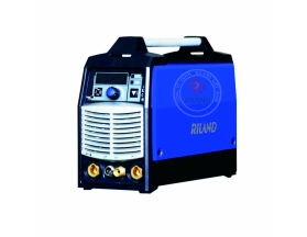 Máy Hàn Tig 250 PGDM RILAND