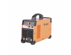 Máy hàn TIG JASIC TIG250A W227