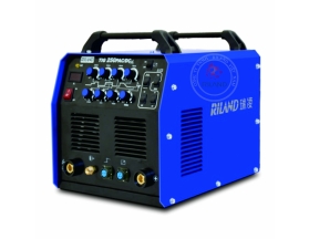 Máy Hàn Tig 250P AC/DC RILAND