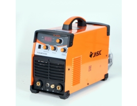 Máy hàn Tig 300 W229