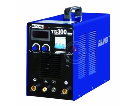 Máy Hàn Tig WS 300A RILAND