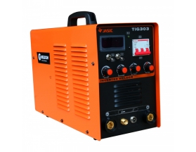 Máy hàn Jasic TIG 303