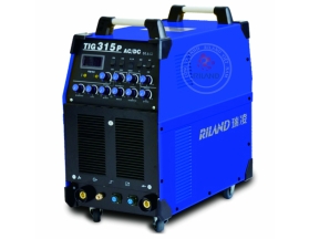 Máy Hàn Tig 315P AC/DC RILAND