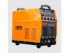 Máy hàn Jasic TIG 400 J98