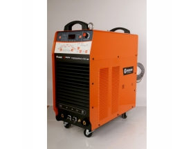 Máy hàn Jasic TIG500P AC/DC (E312)