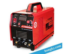 Máy hàn điện tử HK TIG 200E