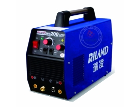 Máy Hàn Tig WS 200P RILAND