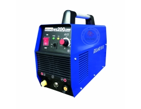 Máy Hàn Tig WS 200S RILAND