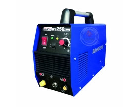 Máy Hàn Tig WS 250S RILAND