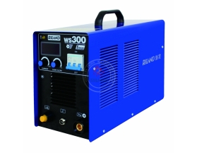 Máy Hàn Tig 300S RILAND