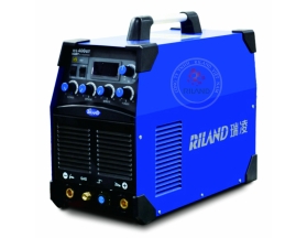 Máy Hàn Tig WS 400GT RILAND
