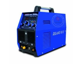 Máy Hàn Tig WSE 200G RILAND