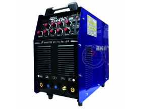 Máy Hàn Tig WSM 400IJ RILAND