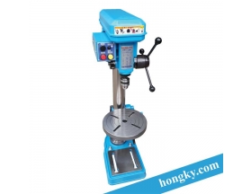 Máy khoan bàn Taro HKT340