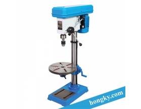 Máy khoan bàn KC12