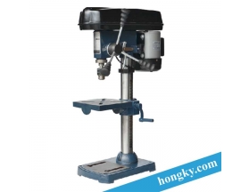 Máy khoan bàn KDC 800