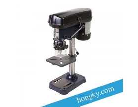 Máy khoan bàn KD 600