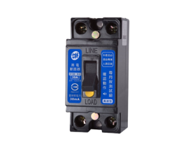 CB chống giật NV-BF