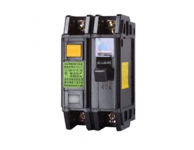 CB chống giật Shihlin NVB-50UL