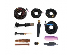 Phụ kiện máy hàn Tig