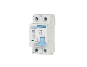 CB chống giật RPL