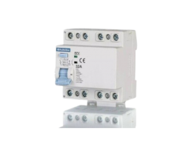 CB chống giật RPV