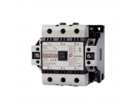 Khởi động từ (Contactor) Shihlin S-P 100T