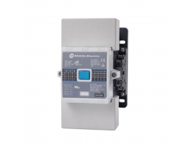 Khởi động từ (Contactor) Shihlin S-P 125 T