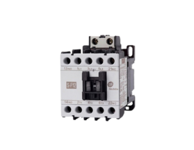Khởi động từ (Contactor) Shihlin S-P 12T
