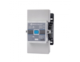 Khởi động từ (Contactor) Shihlin S-P 150 T