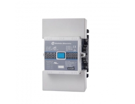 Khởi động từ (Contactor) Shihlin S-P 220 T