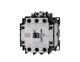 Khởi động từ (Contactor) Shihlin S-P 30 T