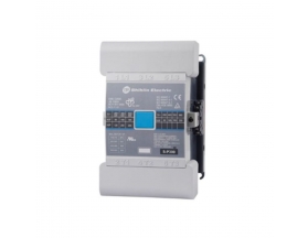Khởi động từ (Contactor) Shihlin S-P 300 T