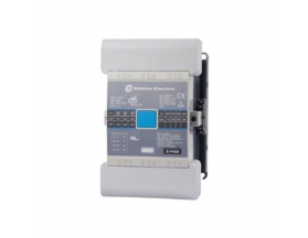 Khởi động từ (Contactor) Shihlin S-P 400 T