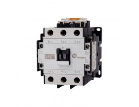 Khởi động từ (Contactor) Shihlin S-P 50T
