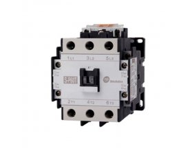 Khởi động từ (Contactor) Shihlin S-P 60T