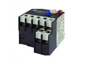 Rơ le nhiệt Shihlin TH-P09PP