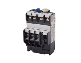 Rơ le nhiệt Shihlin TH-P12 ( E )